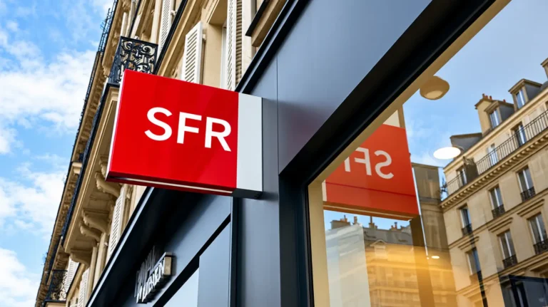 Pourquoi Mon IPTV Ne Fonctionne Plus sur SFR ? Solutions 2026 et Déblocage IPTV SFR &mdash; Abonnement IPTV France