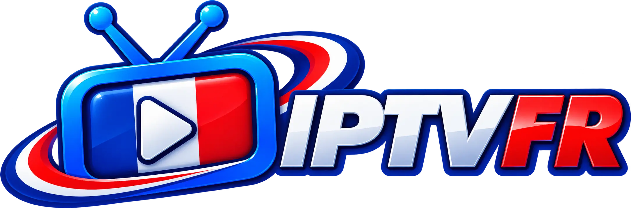 xenoIPTV