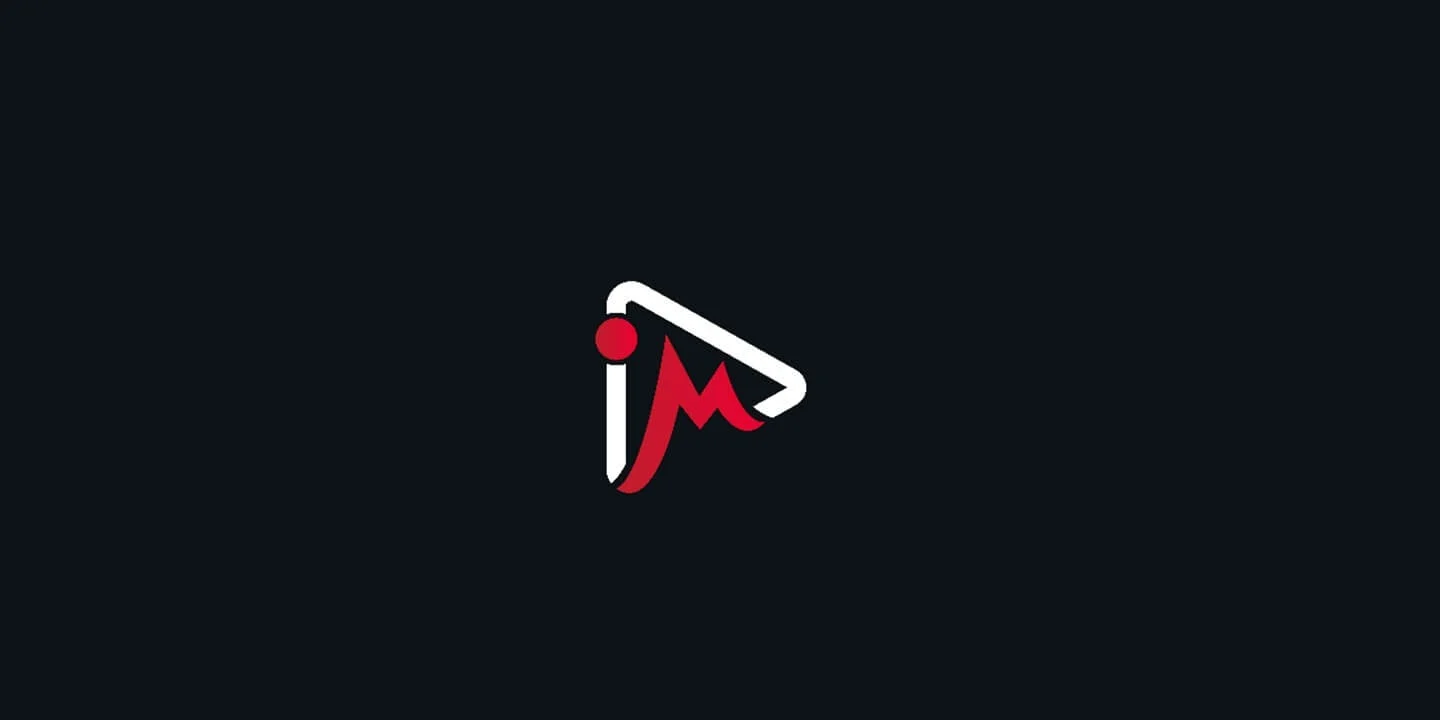 iMPlayer sur l'App Store Apple