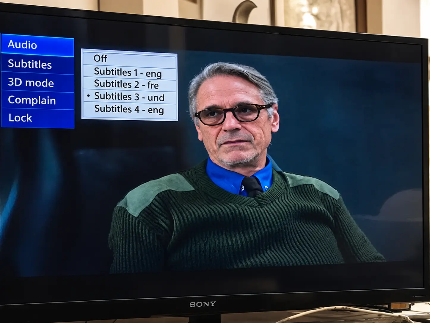 Comment Changer la Langue sur IPTV : Le Guide Complet Audio, Sous-Titres et Langue sur IPTV - Abonnement IPTV France