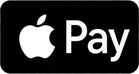 Apple Pay
