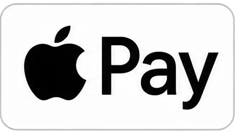 Paiement Apple Pay