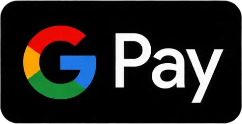 Google Pay
