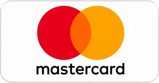 Paiement Mastercard