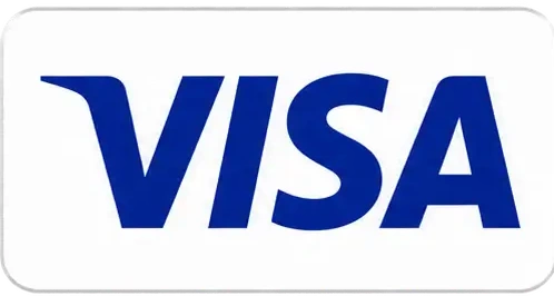 Paiement Visa